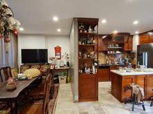 Hình ảnh Khu vip cư xá phú lâm a 95m2 chỉ 7.2 tỷ x 4 tầng mt 5m mới đẹp ở ngay