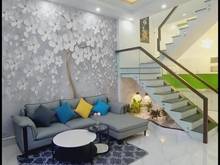 Hình ảnh Siêu phẩm Thảo Điền Trần Ngọc Diện CN 57m2 SHR 3PN