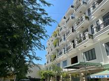 Hình ảnh Bán Nhà, Lô góc 2 Mặt tiền, Thới An , Quận 12, Kinh Doanh.