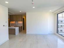 Hình ảnh SIÊU PHẨM CC KingDom 101 Q10, 77m2 4Tỷ150 2phòng ngủ xịn T11
