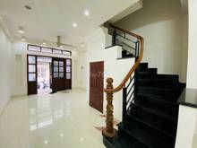 Hình ảnh Nhà bán đường Đoàn Kết, p Bình Thọ, TĐ, 40m2 giá 2,3tỷ