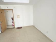 Hình ảnh cho thuê Trang Chủ MB66.COM / Đăng Ký Tặng 66K 2PN2WC chung cư M.one đường bế Văn cấm q7 giá 11tr