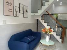 Hình ảnh nhà 2MT đường Tỉnh Lộ 10 chỉ 2TY250TL 30m2 2PN to