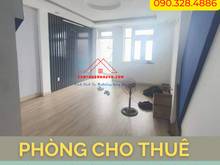 Hình ảnh Cho Thuê Phòng & Tìm đối tác KD RƯỢU NGOẠI Trương Công Định Q.Tân Bình