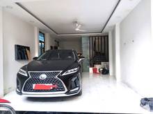 Hình ảnh Bán nhà cầu giấy, lô góc 2 thoáng, ô tô tránh, dt65m, 5 tầng, mt5m,
