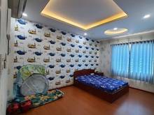 Hình ảnh Chủ nhà gửi bán nhà Đường Số 81 Quận 7 1T1L SHR 2 tỷ 350 TL