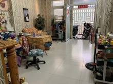 Hình ảnh Hoàng Hoa Thám - BT - 42m2 - 4 tầng - giá chỉ 8.9