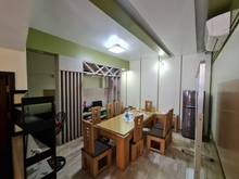 Hình ảnh Bán gấp nhà phố Nguyễn Sơn, Long Biên 78m2 , 5t , mt4,3