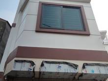 Hình ảnh Siêu Hiếm Cầu Diễn, Phú Minh 4.3 Tỷ, 5 tầng – 4 Mặt Thoáng–Oto đỗ cửa