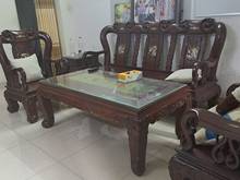 Hình ảnh BÁN NHÀ ĐƯỜNG ĐIỆN BIÊN PHỦ,PHƯỜNG 15, 66M2, NGANG 4 x17M, Hơn 6,x Tỷ