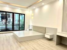 Hình ảnh Bán nhà Kim Đồng 48m2, xây 7 tầng, MT4.5m, giá 10.2 tỷ Hoàng Mai