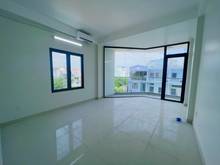 Hình ảnh Sắp Hoàn Tất_Khai Trương Căn Hộ Mặt Kính_Bancol_Văn Lang Cơ Sở 2