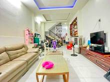 Hình ảnh Bán nhà: Dân Chủ P.Bình Thọ Q.Thủ Đức 52m2 Giá: 1,350 ty