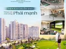 Hình ảnh Westgate Giỏ Hàng Sang Nhượng, Thanh Toán 15% Nhận Nhà Kèm Nội Thất