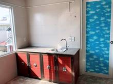 Hình ảnh Cho thuê phòng ban công, thang máy, 25m2 Lê Văn Sỹ, Quận Tân Bình