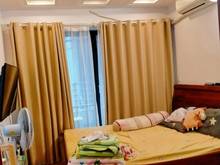 Hình ảnh Bán nhà Nguyễn Lương Bằng, Đống Đa, 3 thoáng, sát mặt phố,  chỉ 5 tỷ.
