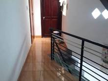 Hình ảnh Nhu cầu đổi nhà mới bán căn Hưng Phú Quận 8 2 tỷ 430TL