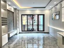 Hình ảnh Bán nhà phố Kim Đồng Hoàng Mai 48m2 x6 tầng nhỉnh 10tỷ ,ôtô vào nhà