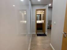 Hình ảnh Bán Trang Chủ MB66.COM / Đăng Ký Tặng 66K 3PN Sarimi 109 m2, khu đô thị Sala Quận 2. Giá 11,9 tỷ