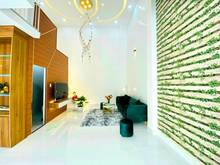 Hình ảnh Nhà 2 TẦNG HXH Q.7- đường Lâm Văn Bền -3.59tỷ/69m2