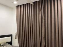 Hình ảnh Bán gấp hẻm Trần Kế Xương,Phú Nhuận.DT 49.5m2.SHR chính chủ