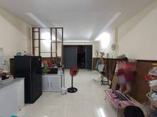 Hình ảnh Đang Nợ 6.5 tỷ , Cần Bán Nhà Đường Số 13, 110m2, 10 Tỷ.