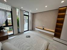 Hình ảnh Thu 240 triệu! Hẻm xe hơi 5m Lê Văn Sỹ, Phú Nhuận 50m2 4tấm chỉ 9,25tỷ