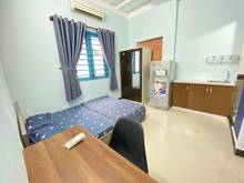 Hình ảnh CHDV giá rẻ 5Tr5 Nguyễn Văn Đậu - BÌnh Thạnh