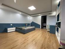 Hình ảnh Bán nhà khu vực kim ngưu, hbt, 65m2 x 4t, phân lô ô tô giá 11 tỷ