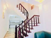 Hình ảnh Siêu hot Ô TÔ hàng xóm TÂY HỒ TÂY 41m- 3.98tỷ Trần Cung