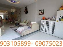 Hình ảnh Bán Biệt Thự mini  MAI HẮC ĐẾ P15,Q8