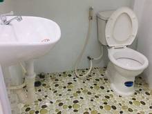 Hình ảnh Nhà 1/ đường Trần Thái Tông 15m2 nhà 2 tầng cần bán gấp để đi định cư