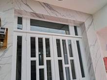 Hình ảnh Bán Nhà Mới Đẹp Đường Số 79, Tân Quy, Quận 7, 3 tầng, giá 3.7 tỷ