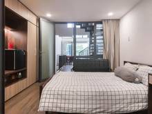 Hình ảnh Giá tốt! Mặt tiền Phan Đăng Lưu, Phú Nhuận (thụt) 60m2, 5 tầng 17,35tỷ