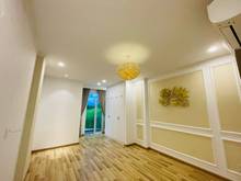Hình ảnh Bán nhà HXH giá rẻ-4M*12M-Giá chỉ 3.5 Tỷ Đường Lê Văn Qưới-Bình Tân