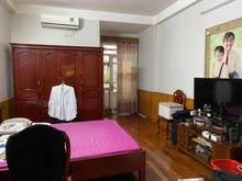 Hình ảnh Bán nhà 9m x 10m hxh gần Lê Văn Việt, Tăng Nhơn Phú A 6.8 tỷ