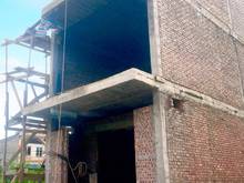 Hình ảnh BÁN ĐẤT Quán Toan, Hồng Bàng, cạnh ngã 4 Quán Toan, từ 1,6 tỷ, 55m2