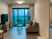 Hình ảnh Cho thuê Trang Chủ MB66.COM / Đăng Ký Tặng 66K Feliz en Vista quận 2 view sông Sài Gòn