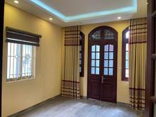 Hình ảnh Nhà cực hiếm! Nhà 60m2 - 2 tầng - an sinh đỉnh - Giá chỉ 3.4 tỷ
