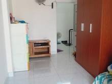 Hình ảnh Bán nhà siêu to Tân Thới Hiệp 51m2 giá: 3 tyr100 SHR