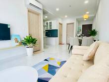 Hình ảnh Mb6623 nạp rút nhanh chóng 2PN,2WC nhà mới 100%, full Nội Thất