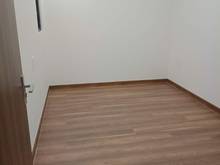 Hình ảnh Giá Tốt C/h 67m2, 2pn, Q7 Saigon Riverside - 7tr800 nhà trống