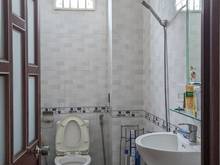 Hình ảnh Bán nhà hxh 270m2 đưởng 36 linh đông nhà cấp 4 giá 14ty4.
