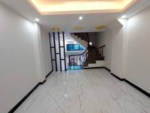 Hình ảnh Bán nhà Hữu Lê – Hữu Hòa, 30m, ngõ ô tô, 2.95 tỷ