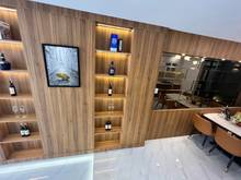 Hình ảnh Giá tốt! 100m2 (5,3x19) Phan Xích Long Phường 1 Phú Nhuận chỉ 9,48tỷ