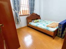 Hình ảnh bán nhà  giá rẽ  đường số 8 linh xuân 147m2 nhà 3 tầng giá  11ty,