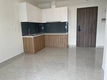 Hình ảnh CHuyển Khu vực làm việc nhượng lai CH SAIGON ASIANA 62m2 1 tỷ 340TL