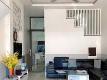 Hình ảnh Bàn nhà, lê văn khương, quận 12, giá nhỉnh 5 tỷ.