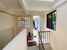 Hình ảnh Bán nhà phố đường Vườn Chuối, phường 4, quận 3, DT 17.5m2 giá 3 tỷ 100