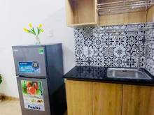 Hình ảnh Thu 720 triệu! 13 CHDV Khu D VIP Phường 25 Bình Thạnh 64m2 chỉ 10,99tỷ